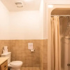 Отель 7 Bedroom Blue Mountain Chalet with Sauna & Hot Tub #35L, фото 8