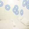 Отель Backpacker Zone Beach Resort, фото 5