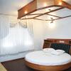 Отель Motel Della Montagna, фото 5