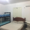 Отель Casa temporada em Canoa Quebrada, фото 2