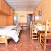 Отель Apartamentos Residencial Paradis Playa, фото 4