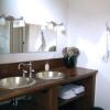 Отель LOvest B&b, фото 8