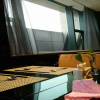 Отель Fulin Hotel, фото 10