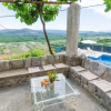 Отель Villa Konsuo, фото 3