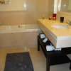 Отель Excelente T3 Duplex Funchal, фото 5