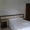 Отель Murad Palace Hotel, фото 2