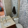 Отель CyC Apt For Rent, фото 6