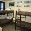 Отель Residencia Educativa Islas Malvinas, фото 1
