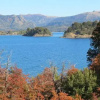 Отель Complejo Patagonia, фото 7