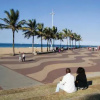 Отель Silver Sands 2 Lifestyle Resort, фото 13