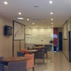 Отель 7 Days Premium Chongqing Jiangbei International Airport T2 Terminal, фото 9