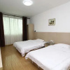 Отель Penglai Business Hotel, фото 5