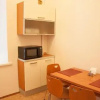 Отель Kiev Accommodation on Muzeynyy pereulok, фото 14