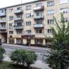 Отель Queens Apartments 2 в Львове