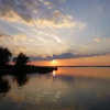 Отель Tisza Lodge, фото 10