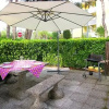 Отель Casa Vacanze Azalea, фото 8