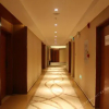 Отель Wisdom Hotel, фото 2