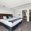 Отель Stylish Queenstown Abode, фото 3