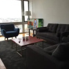 Отель Appartement René-Mouchotte, фото 5