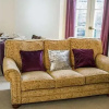 Отель Granby House Chatsworth Suite, фото 6