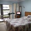 Отель Admiral Creighton Bed And Breakfast, фото 3