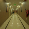 Отель Kyan Al Khaleej Suites, фото 5
