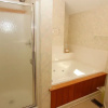 Отель LandShark - 4 Br Home, фото 8