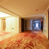 Отель Binhai Jinshi International Hotel, фото 3