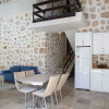 Отель Villa Kaputas 3 by Akdenizvillam, фото 7