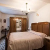 Отель Locanda Carnicelli Inn, фото 5