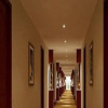 Отель Xuzhou Wang Yuan Hotel, фото 8