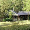 Отель Maleny Country Cottages, фото 11