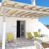 Отель Paros House, фото 7