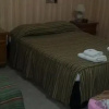 Отель Los Cerros Suites, фото 10