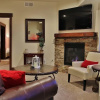 Отель Park City Black Rock Ridge, фото 12