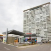 Отель Vicnic Suites, фото 1