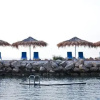 Отель Mandrice Family Holiday Resort, фото 6