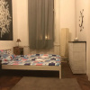 Отель Royal Hostel Nimrod, фото 1