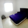 Отель Departamento Velas Selvanova Coto 5, фото 4