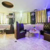 Отель The Hallimax Club and Resort, фото 11