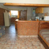Отель Departamentos Lugar de Descanso, фото 1