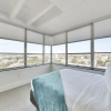 Отель Stay Alfred at Drayton Tower, фото 6