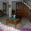 Отель Pondok Ambu Guest House Gegerkalong, фото 3