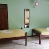 Отель Red Frog Hotel, фото 5