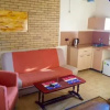 Отель Guesthouse Şara Talyan, фото 3