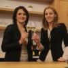 Отель Gigante Wine & Welcome, фото 4