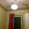 Отель Palazzo Grammatico, фото 4