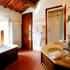 Отель Capannelle Wine Resort, фото 6