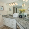 Отель Inlet Reef 305 Destin - 2 Br Condo, фото 12