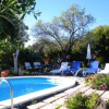 Отель Casitas Miramar, фото 6